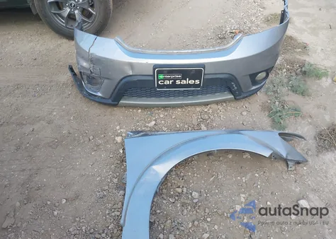 2017 Dodge Journey Sxt from USA, damaged, VIN 3C4PDCBG3HT521517